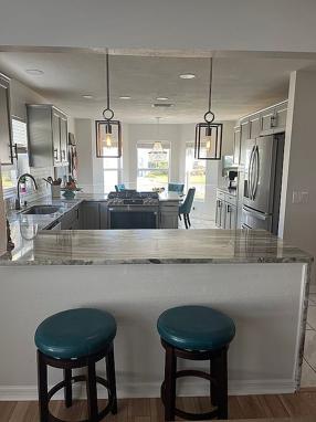 Image of 1828 Augustine Dr
