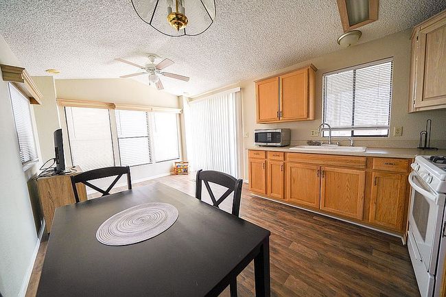 Image of 2779 W 8th St Lot 67
