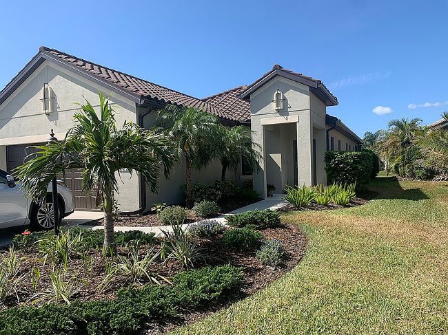 Image of 221 Marcheno Way