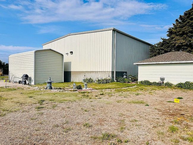 Image of 38397 Road 713
