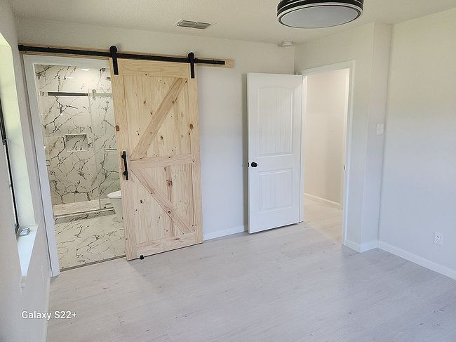 Photo of 542 Cherry St, Chandler, TX