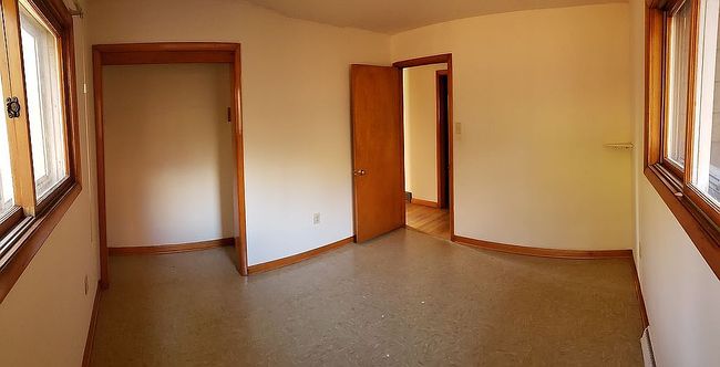 Photo of 1091 Amelia Ave, Altoona, PA