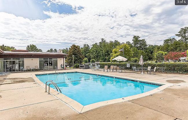 Image of 29 Blue Spruce Ln