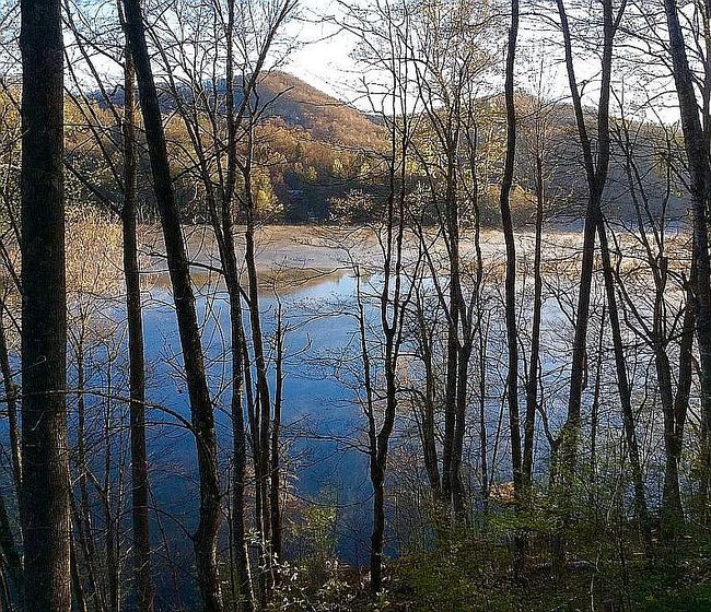 Image of Nantahala Shrs Lot 13