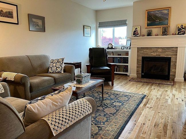 Photo of 5701 W Chestnut Ave Apt 9, Yakima, WA