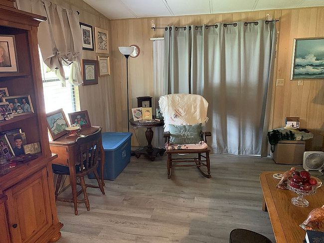 Photo of 2827 Sw Monarch Trl, Stuart, FL