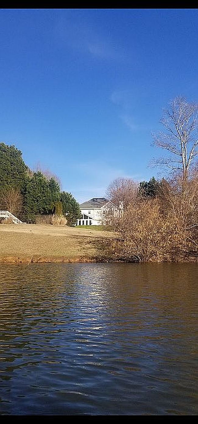 Photo of 5286 Wild Indigo Way Nw, Acworth, GA