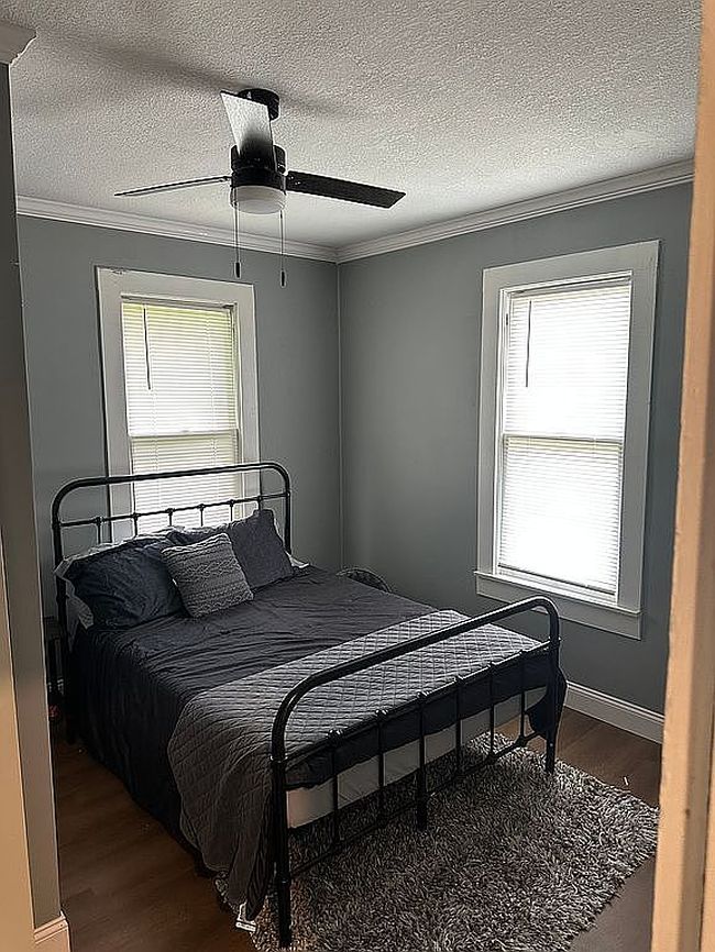 Image of 504 S Adams St