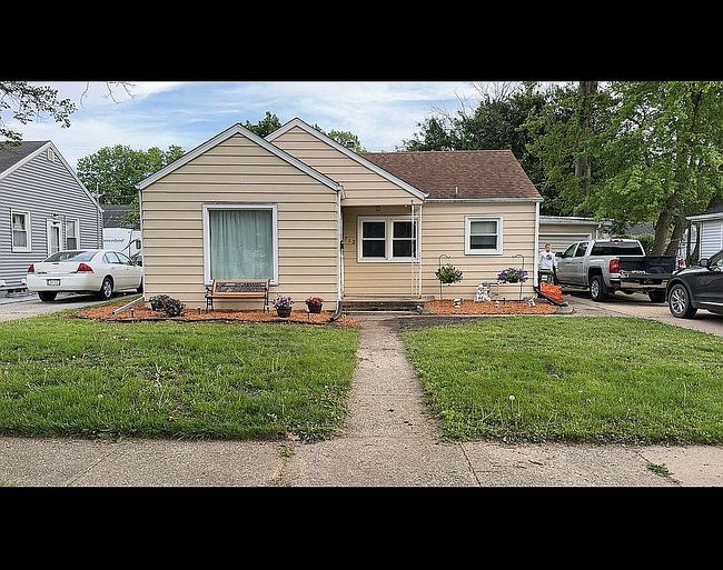 Photo of 712 7th Ave
