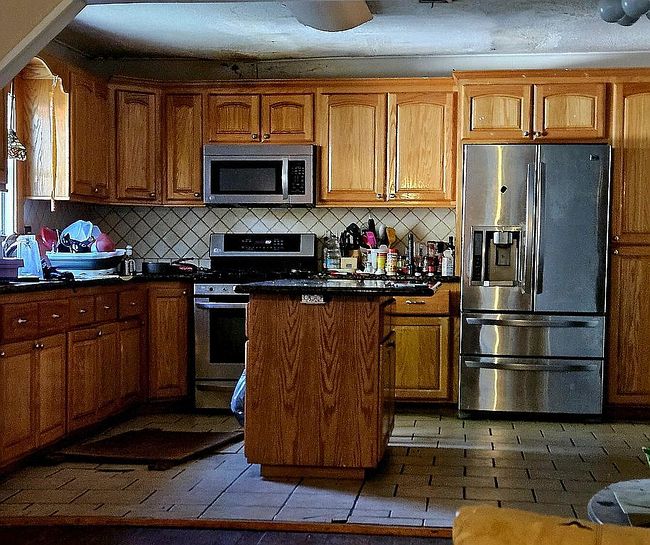 Image of 214 Mable St
