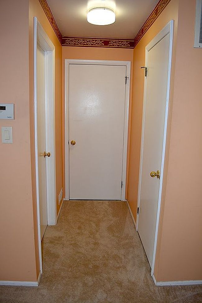 Photo of 34 Billie Ellis Ln, Princeton, NJ