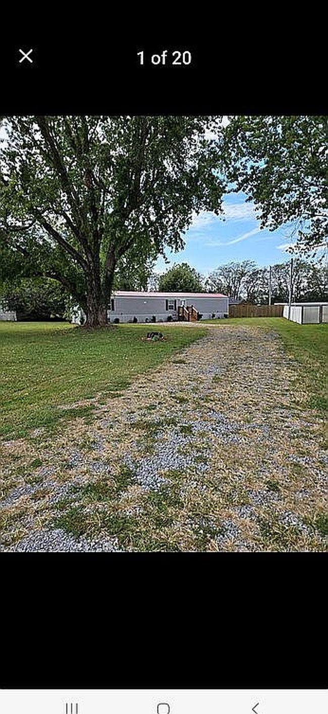 Image of 215 Alabama Ave