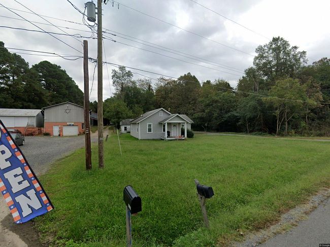 Image of 10321 Indiantown Rd
