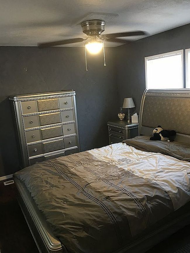 Additional photo 1 of property located at 4000 24th St N Lot 817