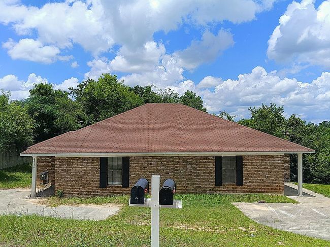 Photo of 2411 Antebellum Dr