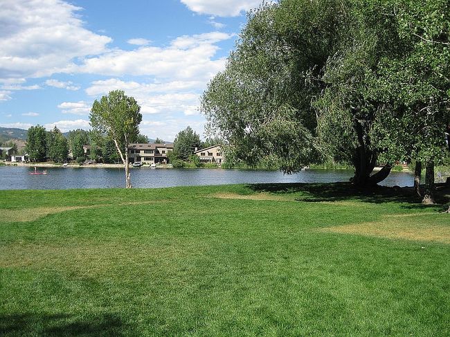 Photo of 1609 S Shore Dr, Park City, UT