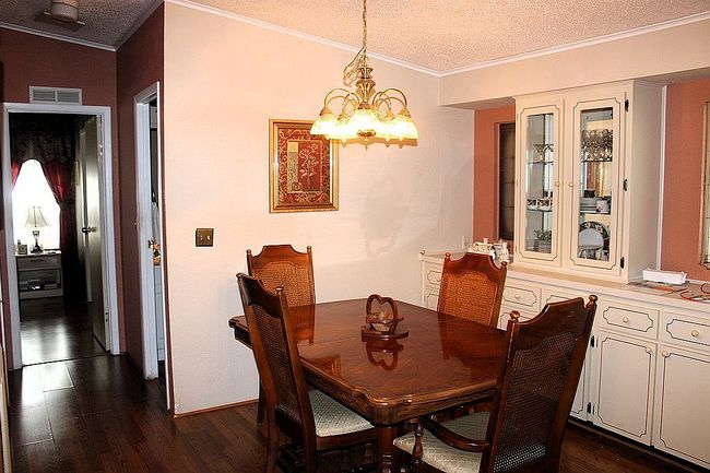 Image of 92 Horseshoe Falls Dr