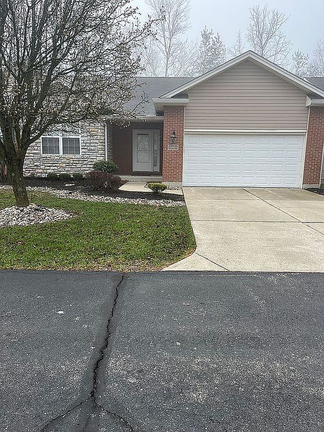 Preview of property located at 10801 Stone Ridge Way