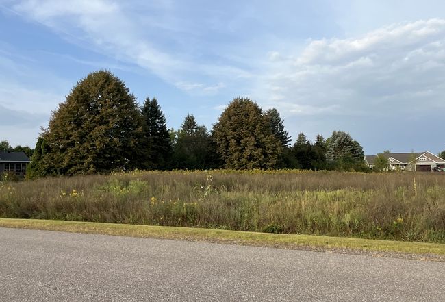 Image of 3775 Kohler Dr