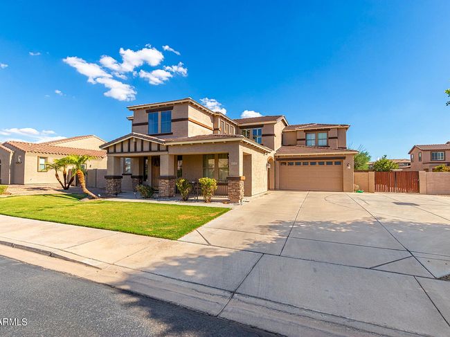 Additional photo 2 of property located at 21521 E Twin Acres Ct