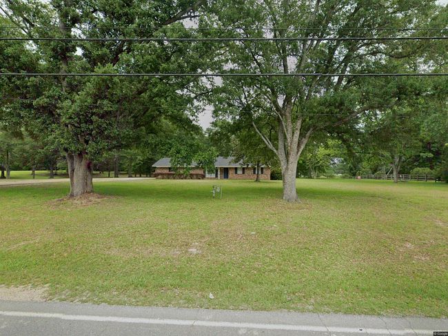 Photo of 4365 Indian Springs Rd, Laurel, MS