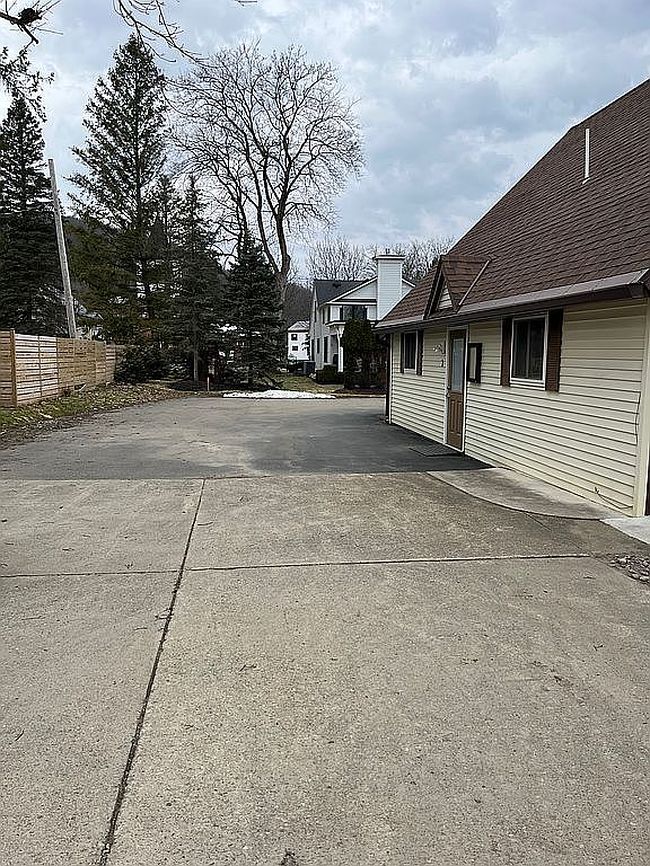 Photo of 2 Hughey Aly, Ellicottville, NY