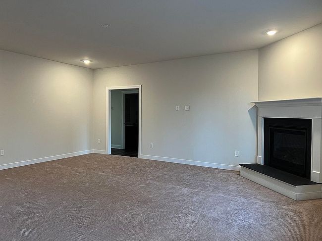 Photo of 1308 Old Williamsburg Rd, Yorktown, VA