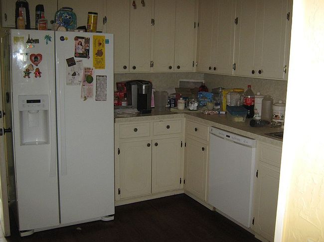 Photo of 114581 Castaway Ct, Eufaula, OK