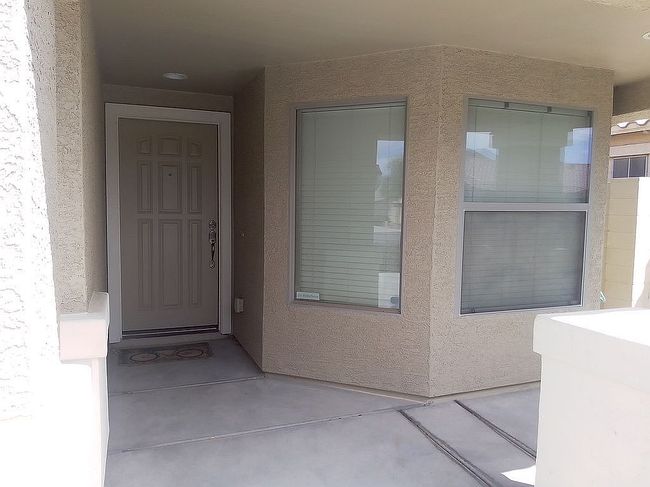 Additional photo 2 of property located at 20487 N Herbert Ave