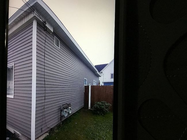 Additional photo 2 of property located at 161 2nd St