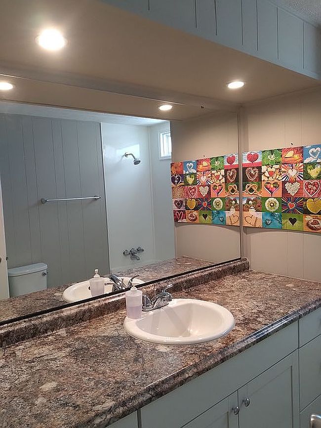 Photo of 4 Bay In The Wood, Port Orange, FL