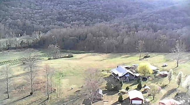 Photo of 604 Oris Sain Rd, Morrison, TN