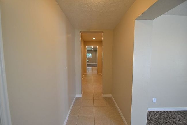 Photo of 33 N 1600 W, Mapleton, UT