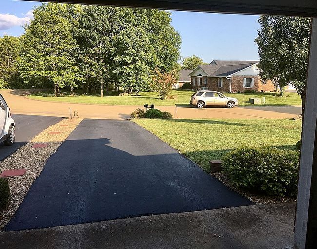 Photo of 313 W Green Tree Ln, Farmington, MO