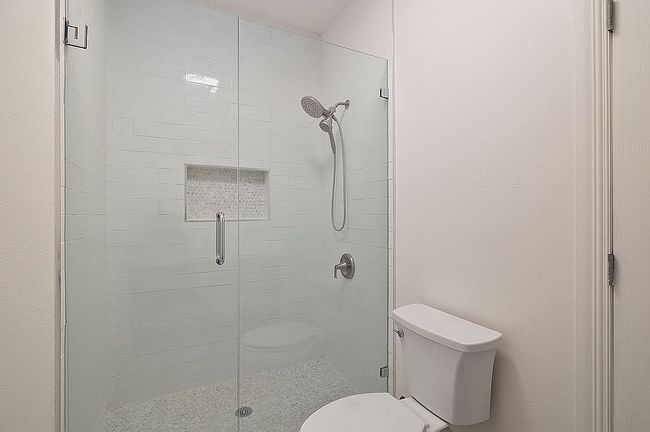 Photo of 1505 Tierra Bella, Weslaco, TX