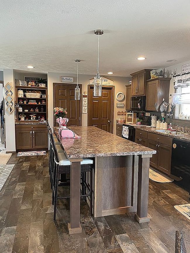 Photo of 2801 S Springfield Farms Blvd, Brookline, MO