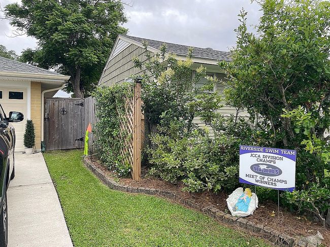 Image of 9013 Rensu Dr
