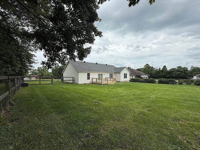 Additional photo 1 of property located at 600 Green Wilson Rd