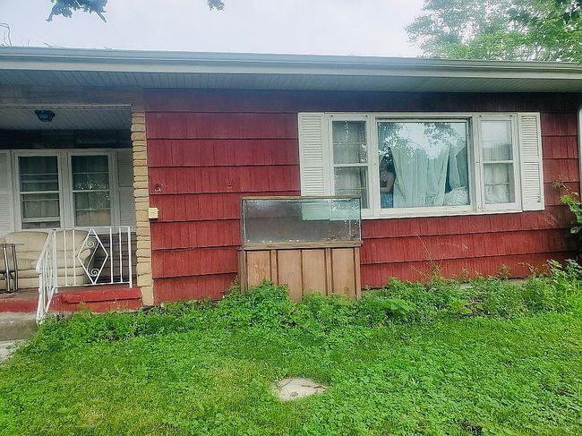 Photo of 761 Buffalo Ave, Calumet City, IL