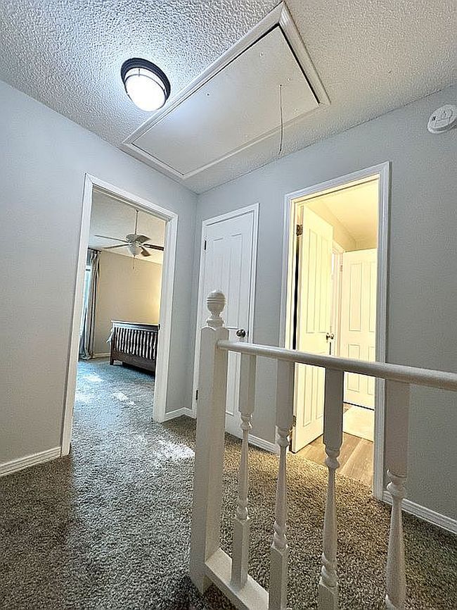 Image of 1309 Foxborough Dr