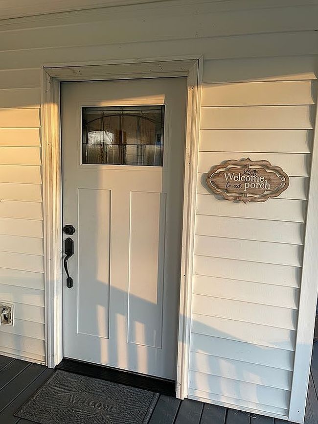 Image of 5778 Dixon Rd
