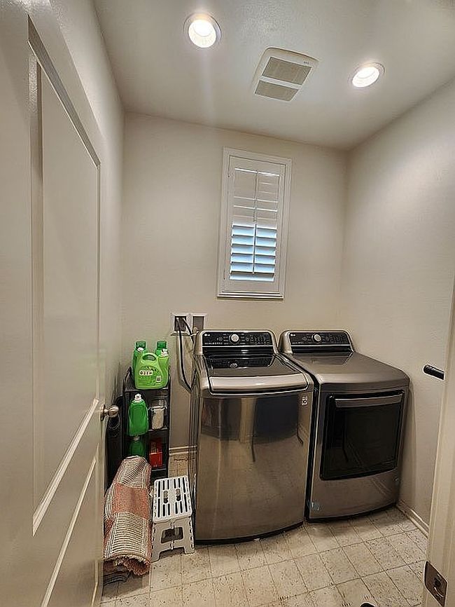 Photo of 16137 Hamilton Ct, Victorville, CA
