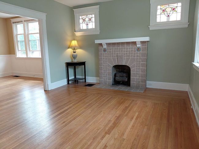 Additional photo 1 of property located at 3476 Mayfair Ave