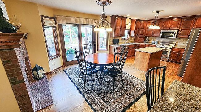 Photo of 3728 Sw Stonybrook Dr, Topeka, KS