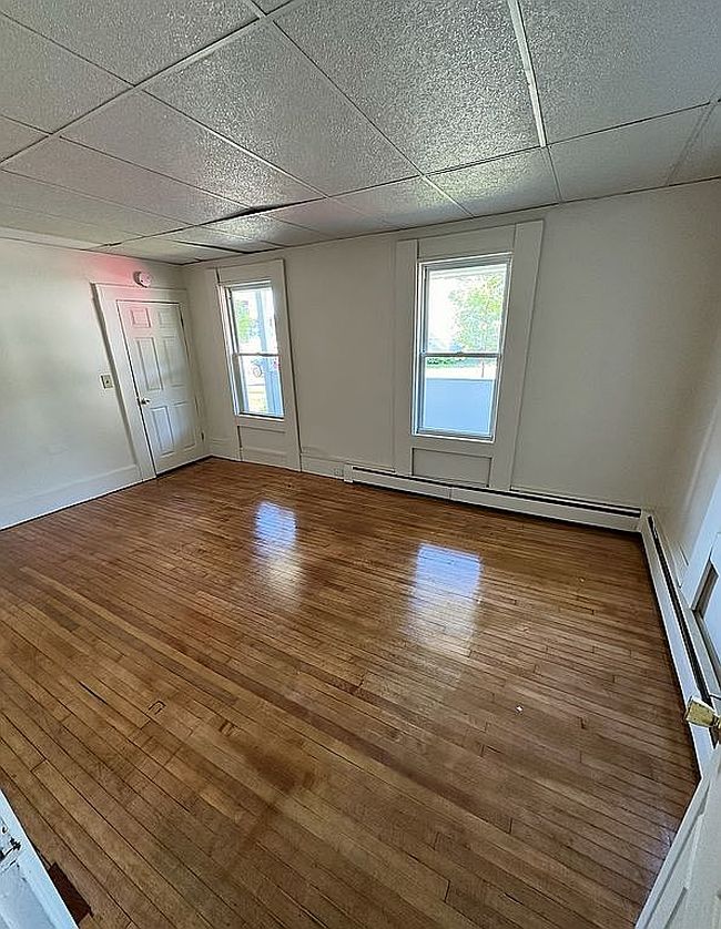 Image of 112 Union St