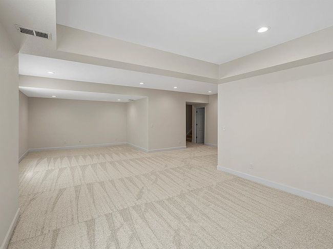Photo of 7812 Blue Water Ln, Castle Rock, CO