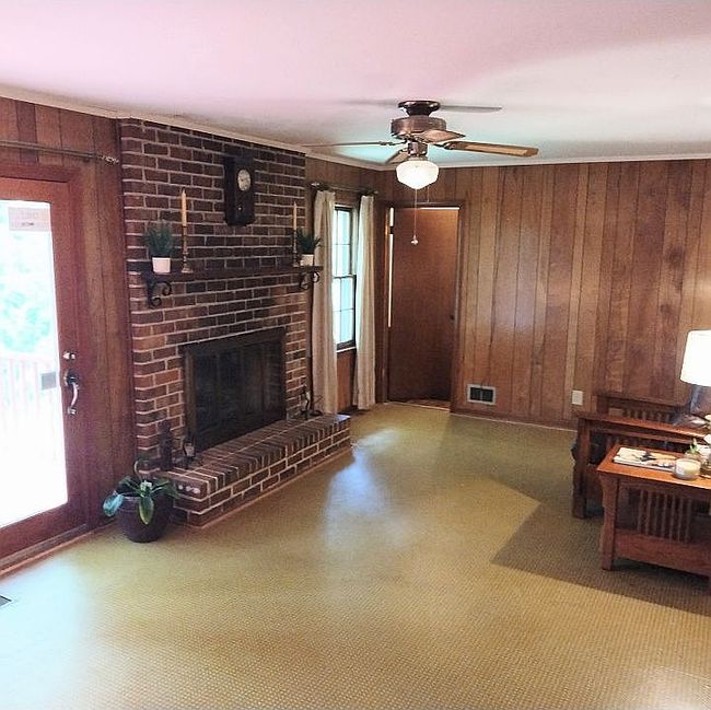 481 Little John Dr, Lilburn, GA