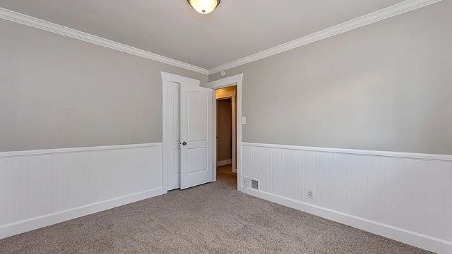 Photo of 4092 S 2700 E, Salt Lake City, UT