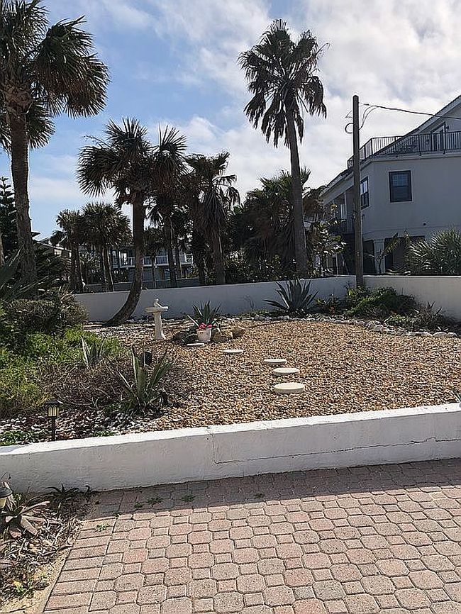 Image of 68 Atlantic Dr