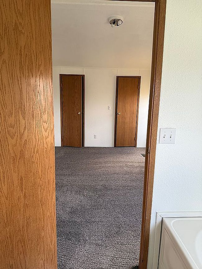 Photo of 205 Valley View Cir, Challis, ID